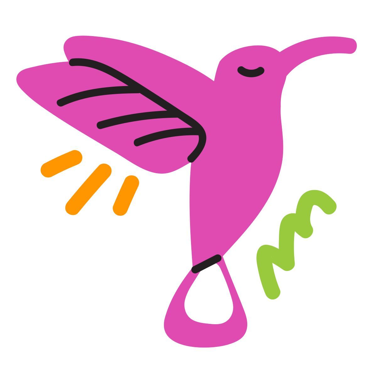 乐章音频实验室
